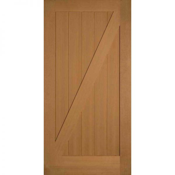 Wood doors toronto